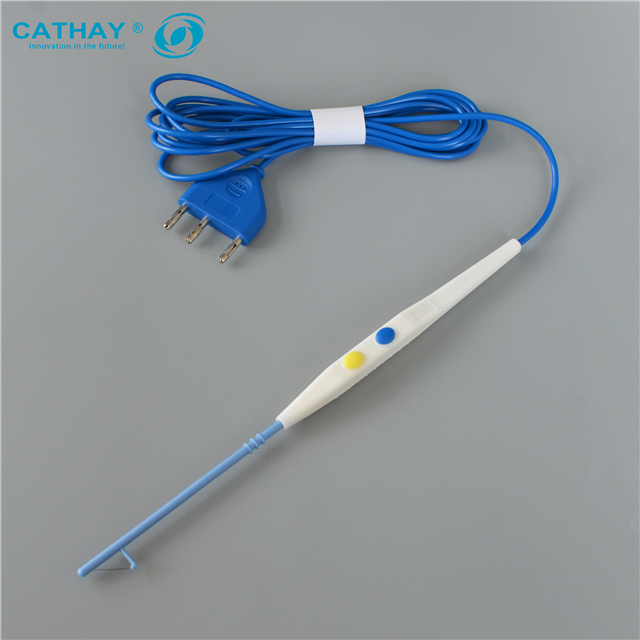 LLETZ Disposable Loop Electrodes