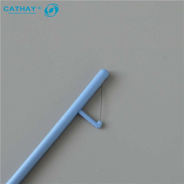 LLETZ Disposable Loop Electrodes