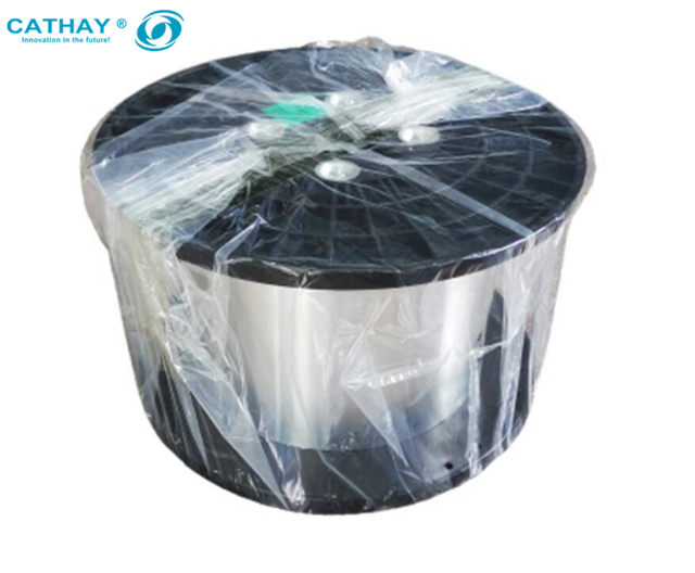 TENS/ EMS Electrode Hydrogel without Carbon film, Medical Electrode Hydrogel