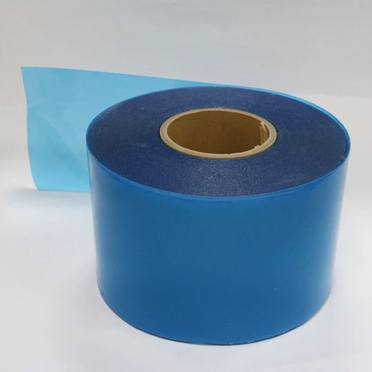 TENS/ EMS Electrode Hydrogel without Carbon film, Medical Electrode Hydrogel